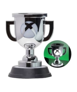 gadżet lampka xbox achievement light / osiągnięcie