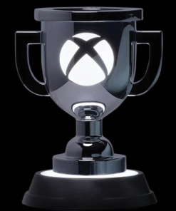 gadżet lampka xbox achievement light / osiągnięcie