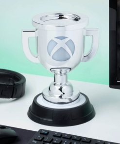 gadżet lampka xbox achievement light / osiągnięcie