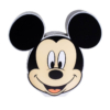 gadżet lampka disney / myszka miki / mickey mouse
