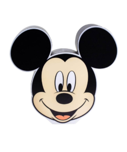 gadżet lampka disney / myszka miki / mickey mouse