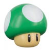gadżet lampka 1 up mushroom super mario