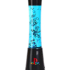 gadżet lampka Żelowa icons flow lamp playstation