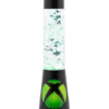 gadżet lampka Żelowa mini icons flow lamp / xbox