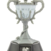 gadżet mini lampka harry potter puchar trójmagiczny #008