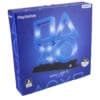 gadżet lampka ps5 icons light xl