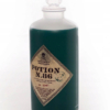gadżet lampka harry potter butelka / potion n. 86