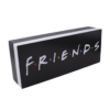 gadżet lampka logo friends / przyjaciele