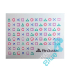 gadżet lampka Ścienna / biurkowa playstation