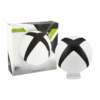 gadżet lampka logo xbox