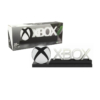 gadżet lampka xbox icons light