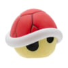 gadżet lampka mario kart red shell / czerwona muszla