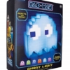 gadżet lampka pac man ghost v2