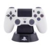 gadżet lampka kontroler dualshock 4 / 4th gen controller #002
