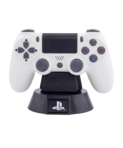 gadżet lampka kontroler dualshock 4 / 4th gen controller #002