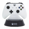 gadżet mini lampka kontroler xbox #001