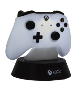 gadżet mini lampka kontroler xbox #001