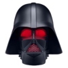gadżet lampka 3d star wars / gwiezdne wojny / darth vader z dźwiękiem
