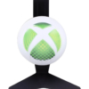 gadżet podświetlany stojak na słuchawki / lampka xbox