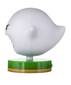 gadżet lampka nintendo super mario boo 3d light
