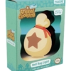 gadżet lampka woreczek / bell bag / animal crossing