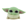 gadżet lampka star wars the mandalorian the child yoda