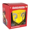 gadżet lampka super mario mini question block light mini lampka question block