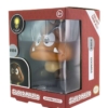 gadżet lampka nintendo super mario goomba 3d light.