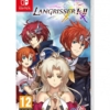 gra nintendo switch langrisser i & ii