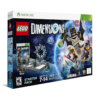 gra xbox 360 lego dimensions: starter pack
