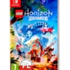 gra nintendo switch lego horizon adventures