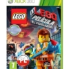 gra xbox 360 lego przygoda / the lego movie videogame