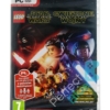 gra pc lego star wars przebudzenie mocy.