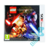 gra nintendo 3ds / 2ds lego star wars: przebudzenie mocy