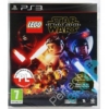 gra ps3 lego star wars przebudzenie mocy pl