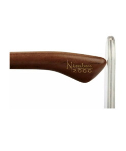 gadżet harry potter lewitujące pióro / długopis nimbus 2000