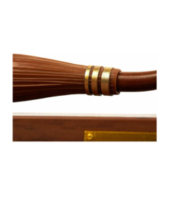 gadżet harry potter lewitujące pióro / długopis nimbus 2000