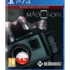 gra ps4 / ps5 madison possessed edition