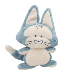 gadżet pluszowa maskotka dragon ball plume / 28cm