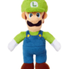 gadżet pluszowa maskotka / super mario – luigi / 20cm