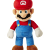 gadżet pluszowa maskotka nintendo super mario / 45cm