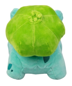 pluszowa maskotka pokemon bulbasaur / 20cm
