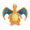 pluszowa maskotka pokemon charizard / 30cm