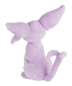 pluszowa maskotka pokemon espeon / 22cm