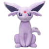 pluszowa maskotka pokemon espeon / 22cm