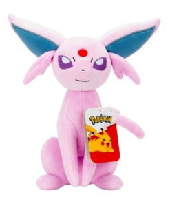 pluszowa maskotka pokemon espeon / 22cm (kopia)