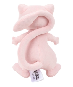 pluszowa maskotka pokemon mew / 20cm