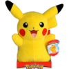 gadżet pluszowa maskotka pokemon pikachu / 27cm