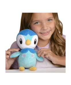 pluszowa maskotka pokemon piplup / 20cm