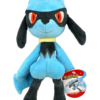 pluszowa maskotka pokemon riolu / 25cm